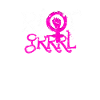 Riot Grrrl - Punk