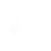 Punks Not Dead - Punk