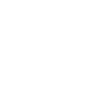 Anti-Establishment - Punk