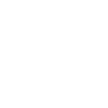 Chaos et bruit - Punk