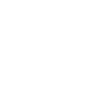 Destroy Everything - Punk