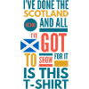 nc500 scotland
