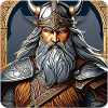 Germanic Vikings