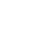 Freelancer Profession Self-employed Virtual