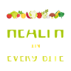 Vegan Vegetarian Food Diet