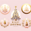 Joyeux Noël