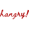 hangry