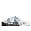 Mount Everest Design