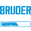 Großer Bruder 2024