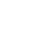 Großer Bruder 2024
