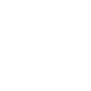 Großer Bruder 2025