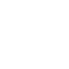 8849 Metres - Mount Everest