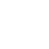 I can sting