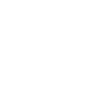 Sherpa Climbing