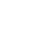 THINK BIG