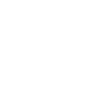 Muslim Quran Arabic Letters