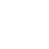 Himalayas Mountain Range