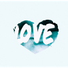 Love Liebe