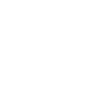 2018 - Année 2018 - Année 2018
