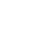 2022 - Year 2022 - Year 2022