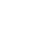 2020 - Year 2020 - Year 2020