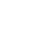 2017 - Year 2017 - Year 2017