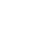2014 - Année 2014 - Année 2014