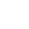 2016 - Année 2016 - Année 2016