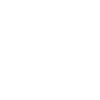 2021 - Year 2021 - Year 2021