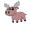 Roe deer