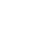 2012 - Année 2012 - Année 2012