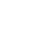 2015 - Année 2015 - Année 2015