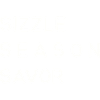 Saveur de saison grésillante