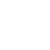 Cooking with Passion Precision