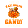 Citrouille infirmière d’Halloween
