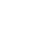 fight antisemitism