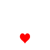Gegen rechts