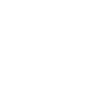 Future