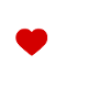 I love my boyfriend