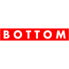 Bottom