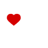 I love my girlfriend
