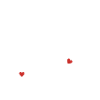 BIG dreams <3 come true