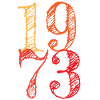 Millésime 1973