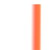Abstract Fusion