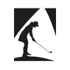 Golfball Golf
