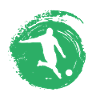 Footballer, Footballer, Midfielder
