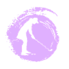 Golfspieler Driver