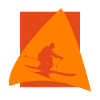 Ski Freeski