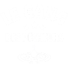 pêche, pêcheur, canne à pêche