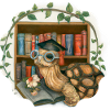 Intelligente Schildkröte